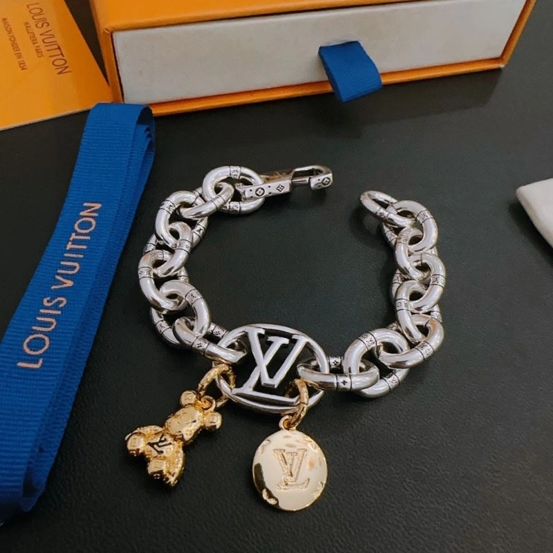 Louis Vuitton Bracelets WaterResistant 251466