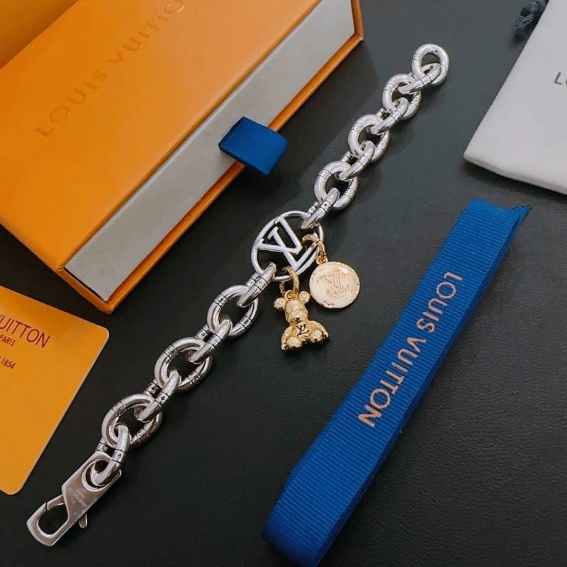 Louis Vuitton Bracelets WaterResistant 251466