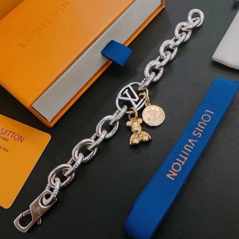 Louis Vuitton Bracelets WaterResistant 251466