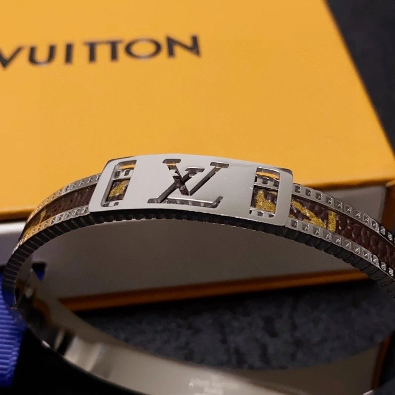 TopPick Louis Vuitton Bracelets 251417