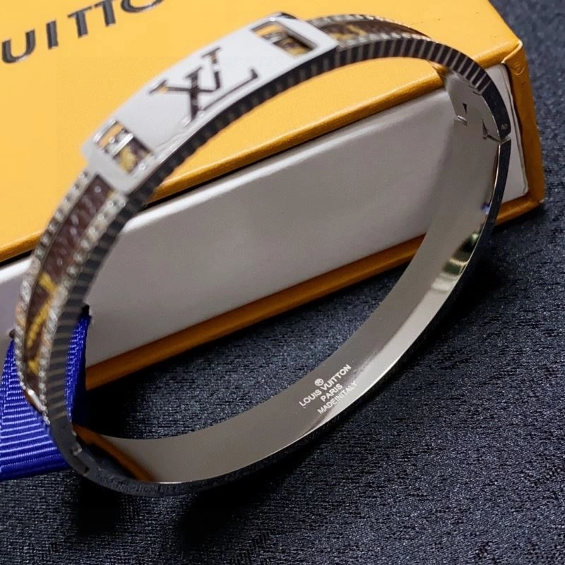 TopPick Louis Vuitton Bracelets 251417