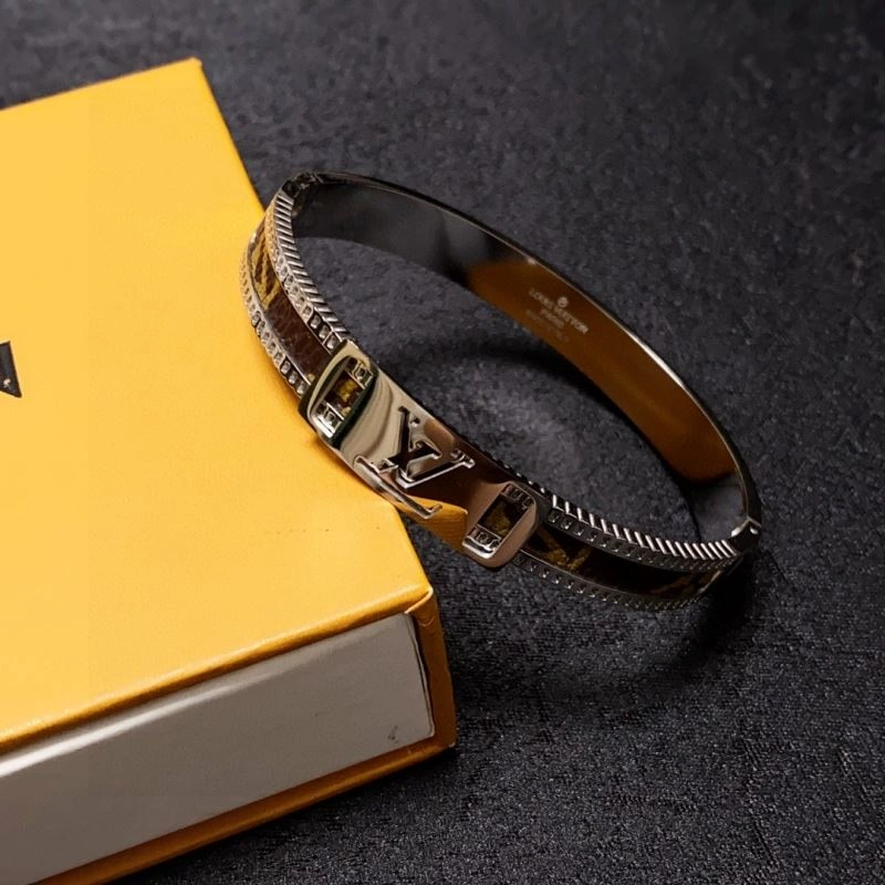 TopPick Louis Vuitton Bracelets 251417
