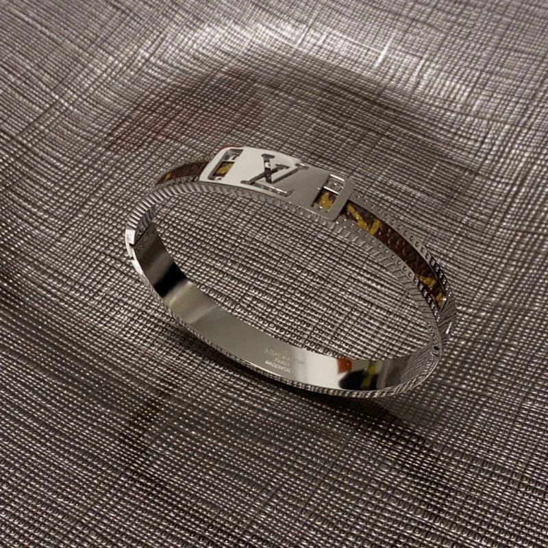 TopPick Louis Vuitton Bracelets 251417
