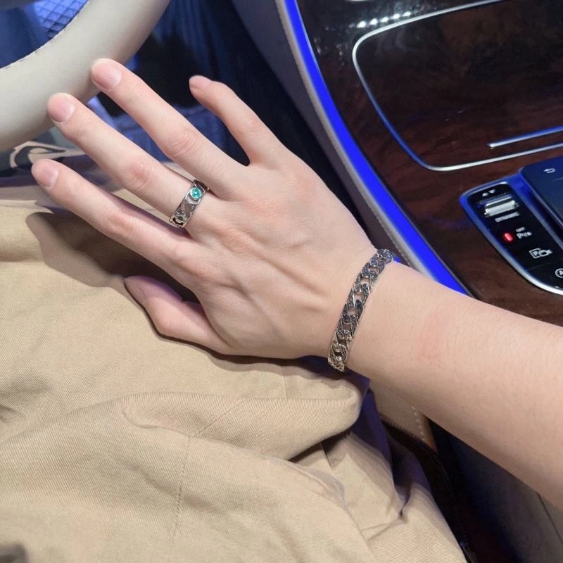 MultiPurpose Louis Vuitton Bracelets 251424