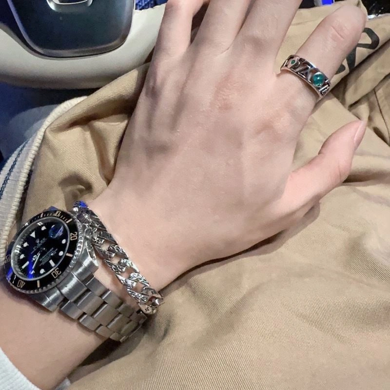 MultiPurpose Louis Vuitton Bracelets 251424