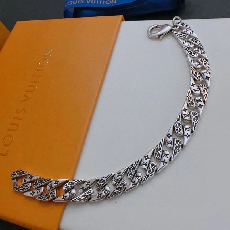 MultiPurpose Louis Vuitton Bracelets 251424