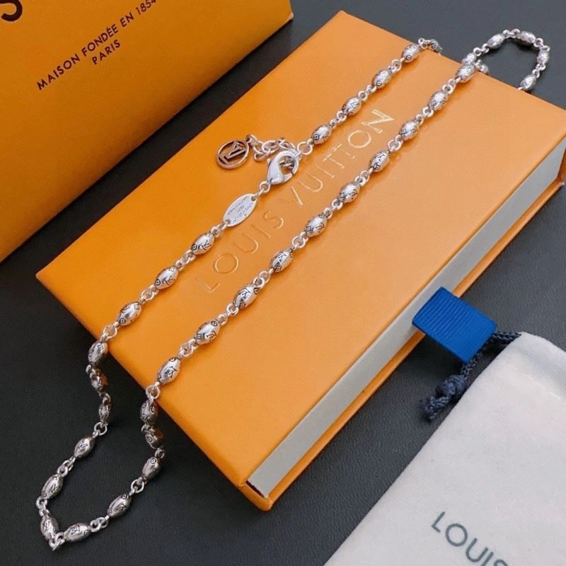 Louis Vuitton Bracelets Compact 251416