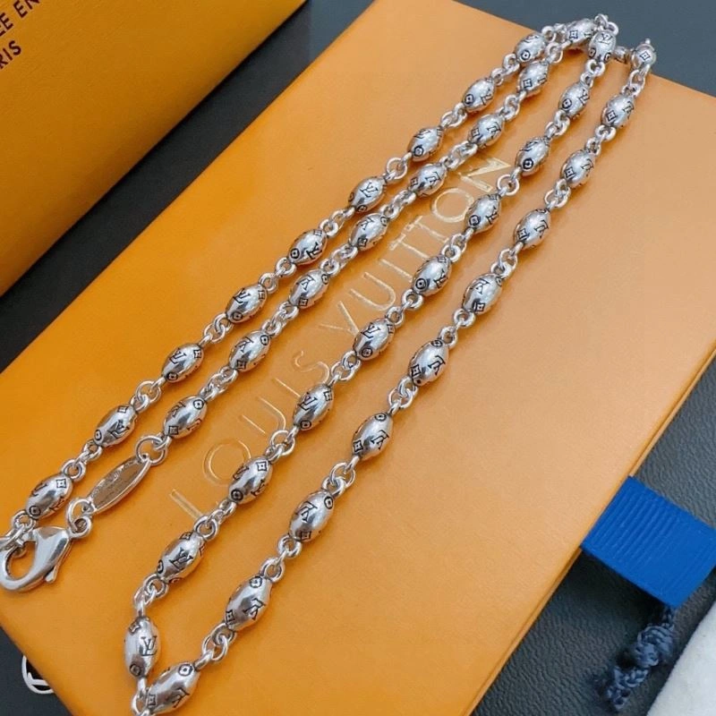 Louis Vuitton Bracelets Compact 251416