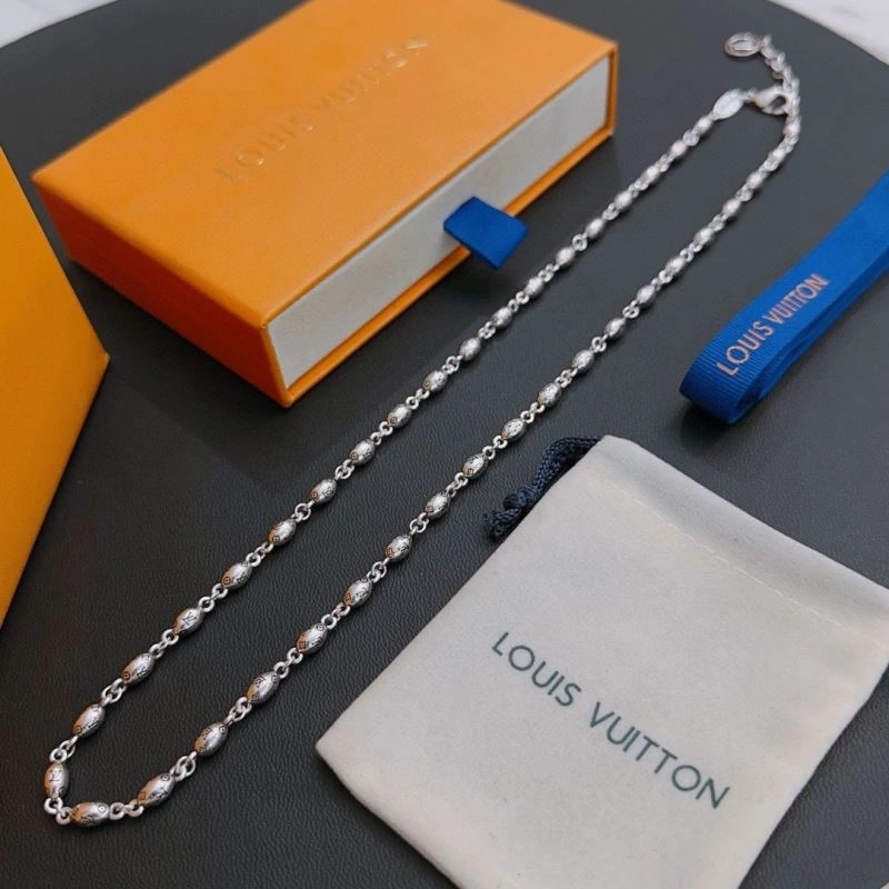Louis Vuitton Bracelets Compact 251416