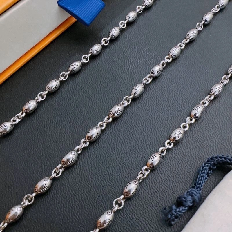 Louis Vuitton Bracelets Compact 251416