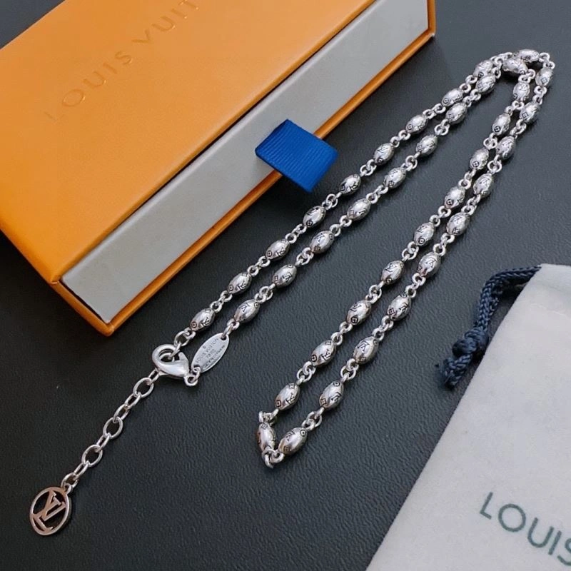 Louis Vuitton Bracelets Compact 251416