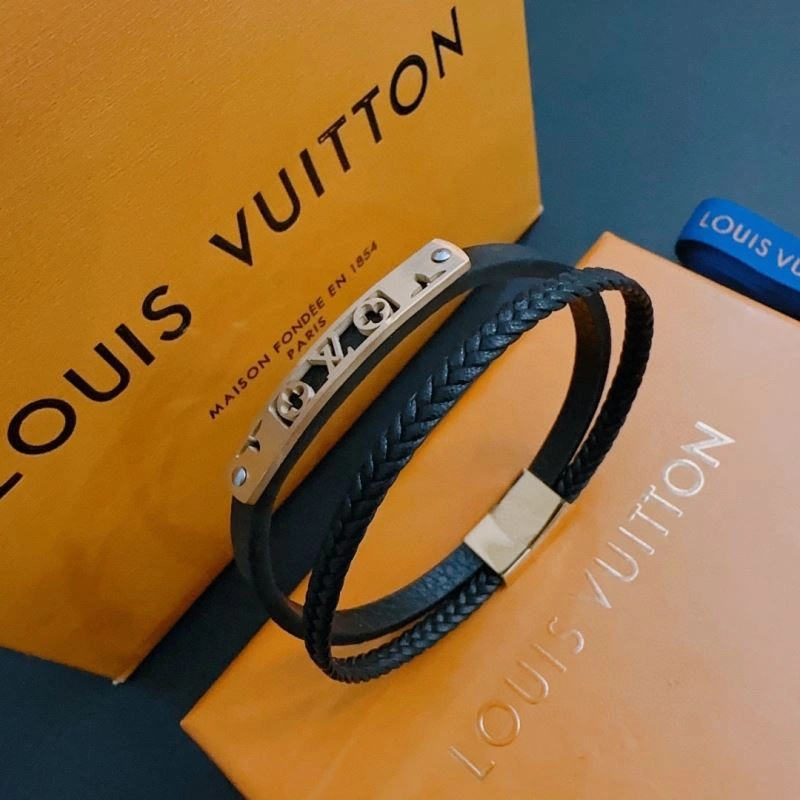 Louis Vuitton Bracelets Tailored 251407