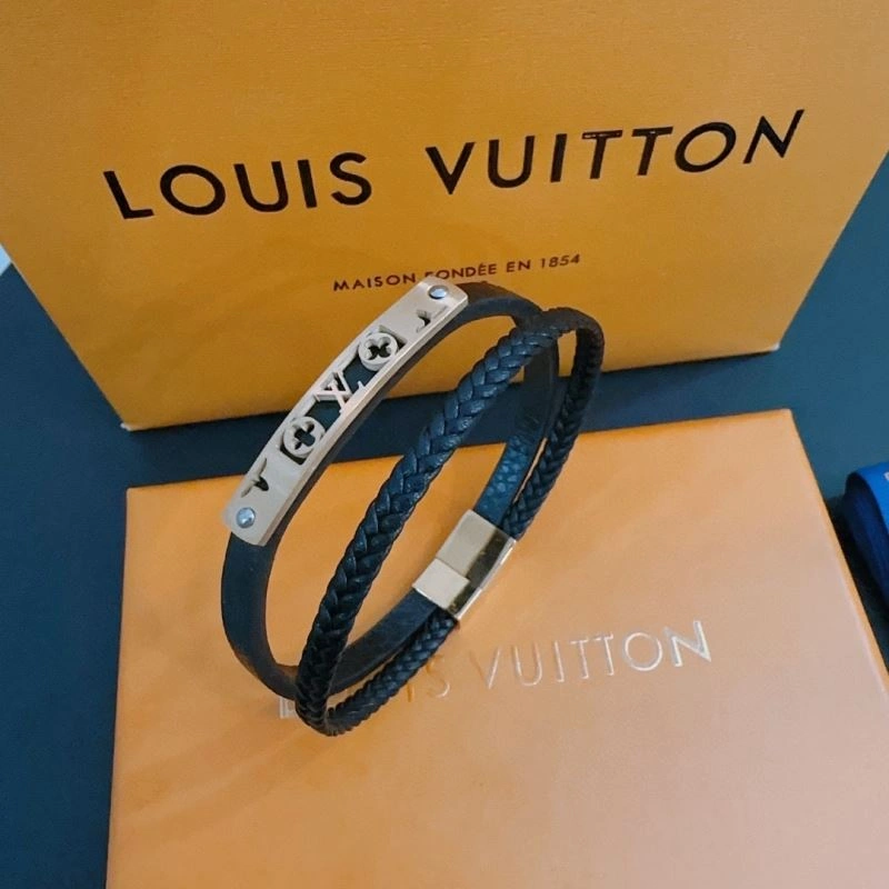 Louis Vuitton Bracelets Tailored 251407