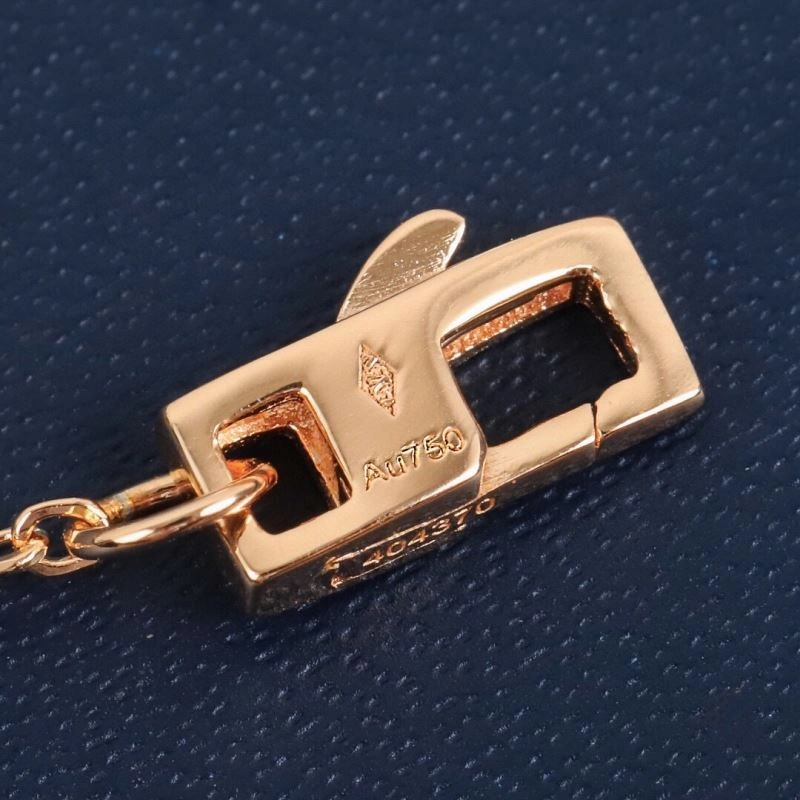 Louis Vuitton Bracelets Popular 251325