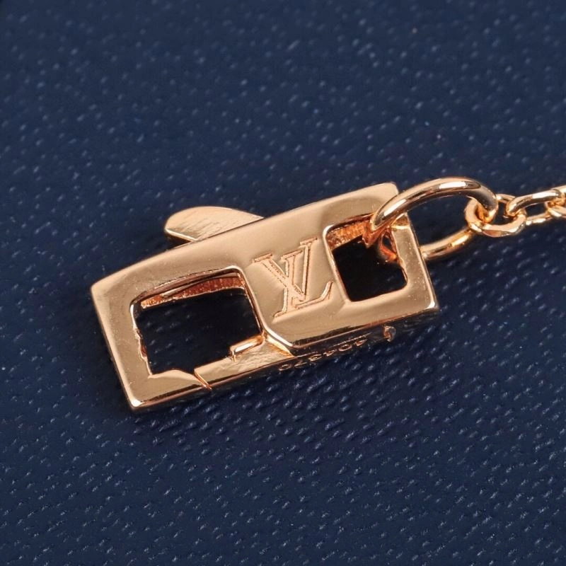 Louis Vuitton Bracelets Popular 251325