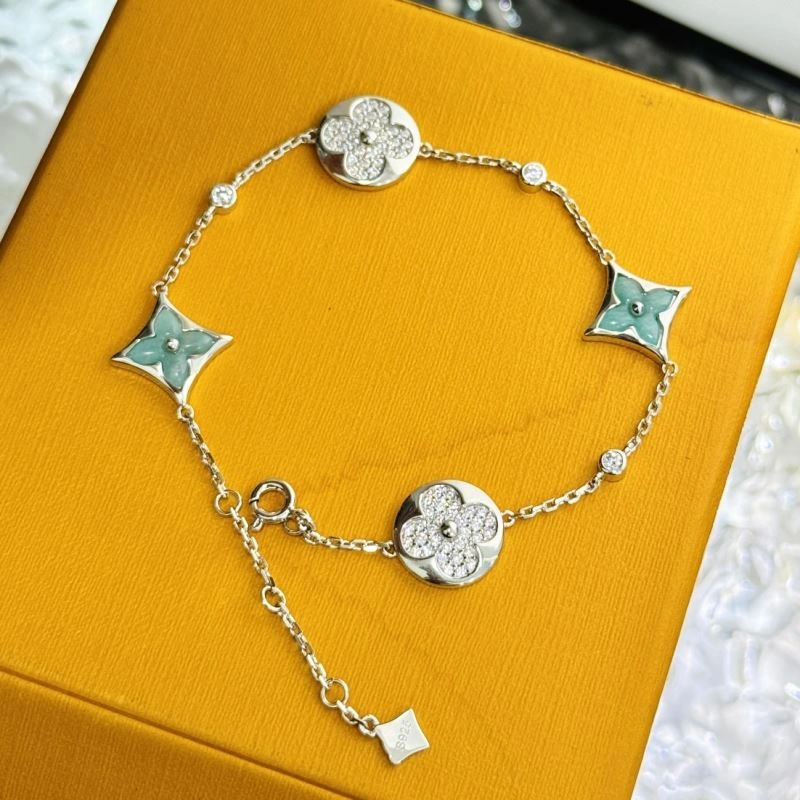 Louis Vuitton Bracelets Youthful 251321