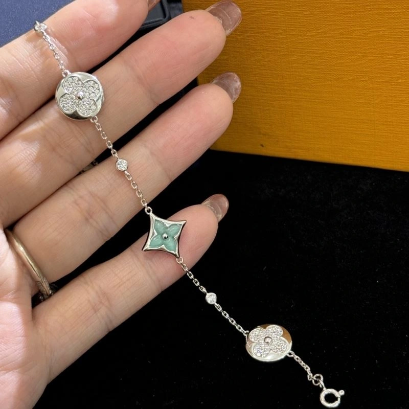 Louis Vuitton Bracelets Youthful 251321