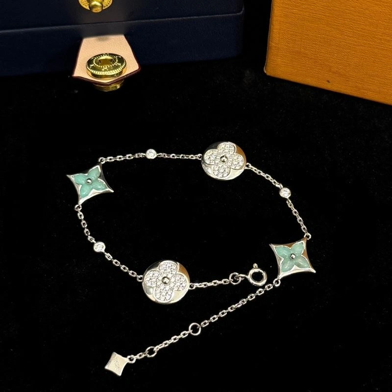 Louis Vuitton Bracelets Youthful 251321