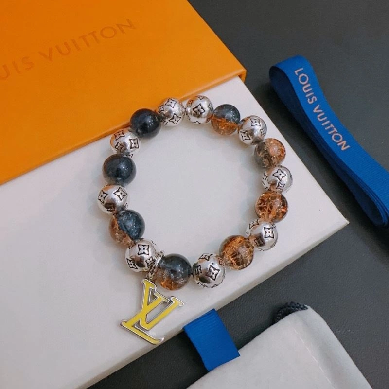 Louis Vuitton Bracelets MoistureWicking 251333