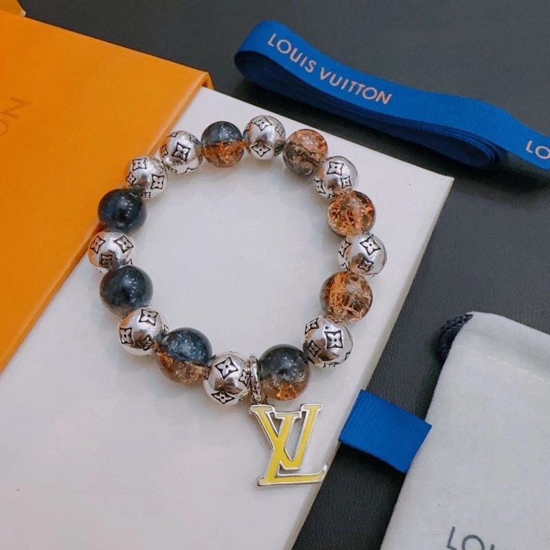 Louis Vuitton Bracelets MoistureWicking 251333