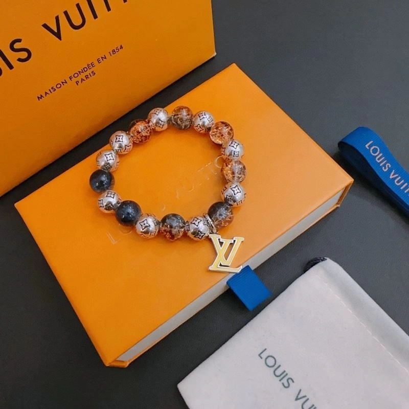 Louis Vuitton Bracelets MoistureWicking 251333