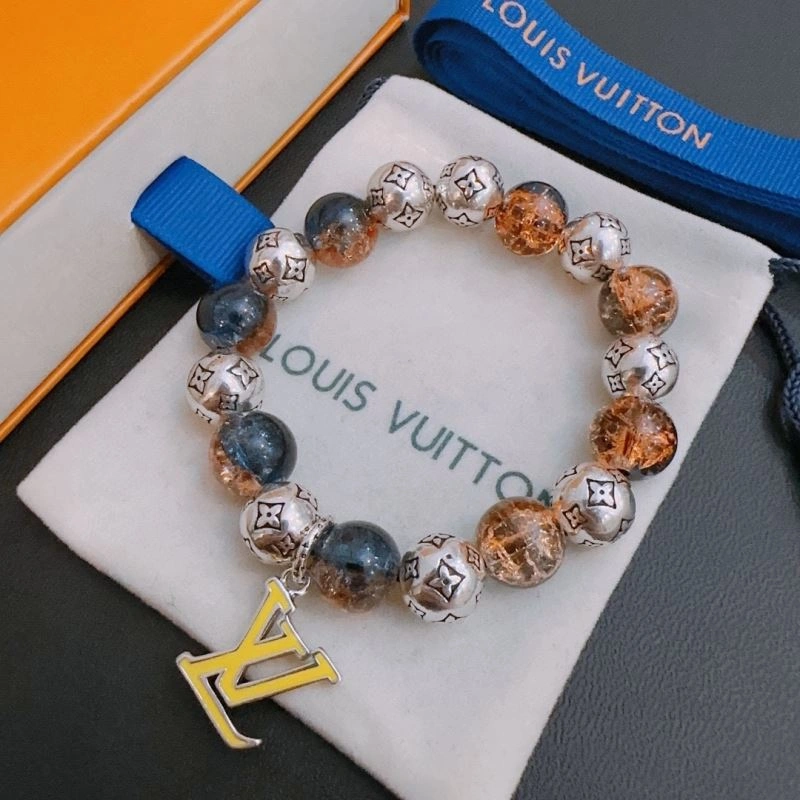 Louis Vuitton Bracelets MoistureWicking 251333