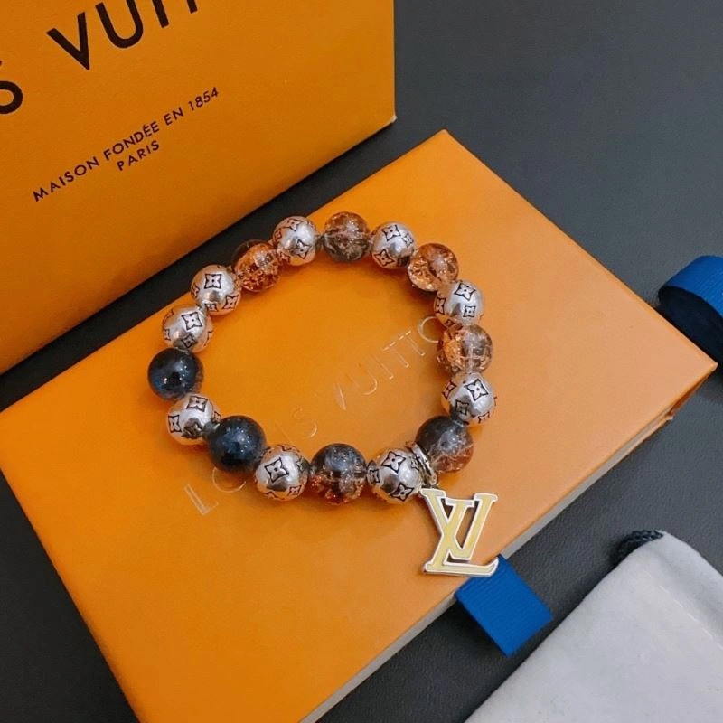 Louis Vuitton Bracelets MoistureWicking 251333