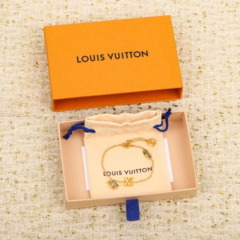 Louis Vuitton Bracelets UrbanChic 251320