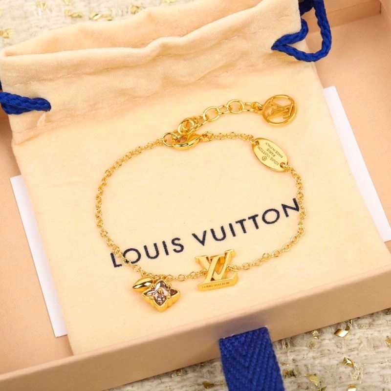 Louis Vuitton Bracelets UrbanChic 251320