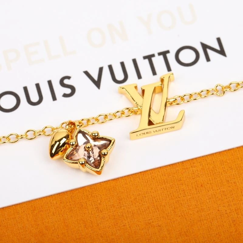 Louis Vuitton Bracelets UrbanChic 251320