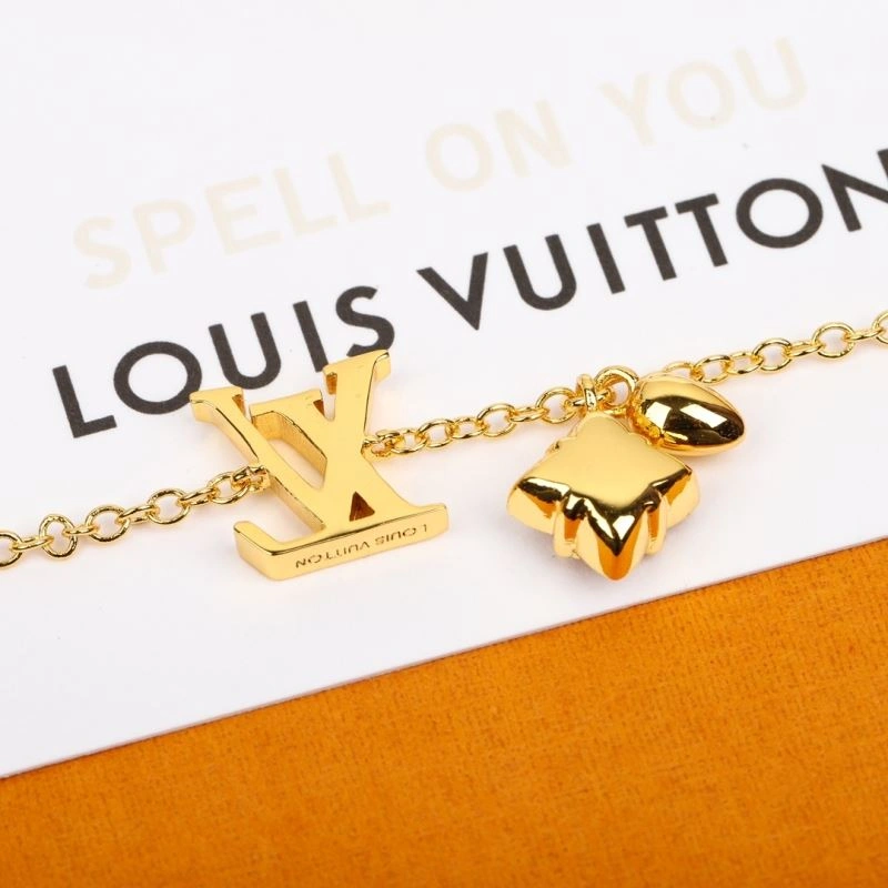 Louis Vuitton Bracelets UrbanChic 251320