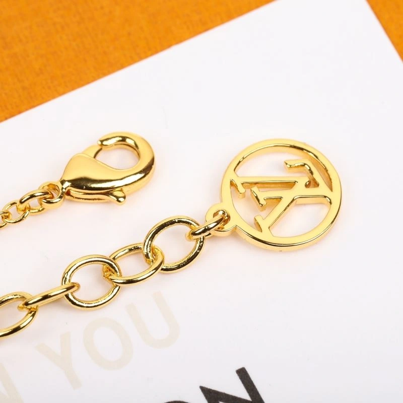 Louis Vuitton Bracelets UrbanChic 251320
