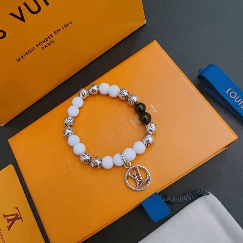 Affordable Louis Vuitton Bracelets 251336