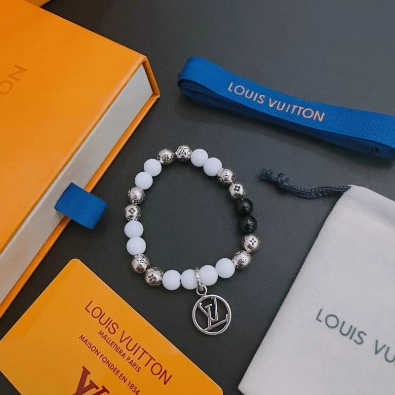 Affordable Louis Vuitton Bracelets 251336