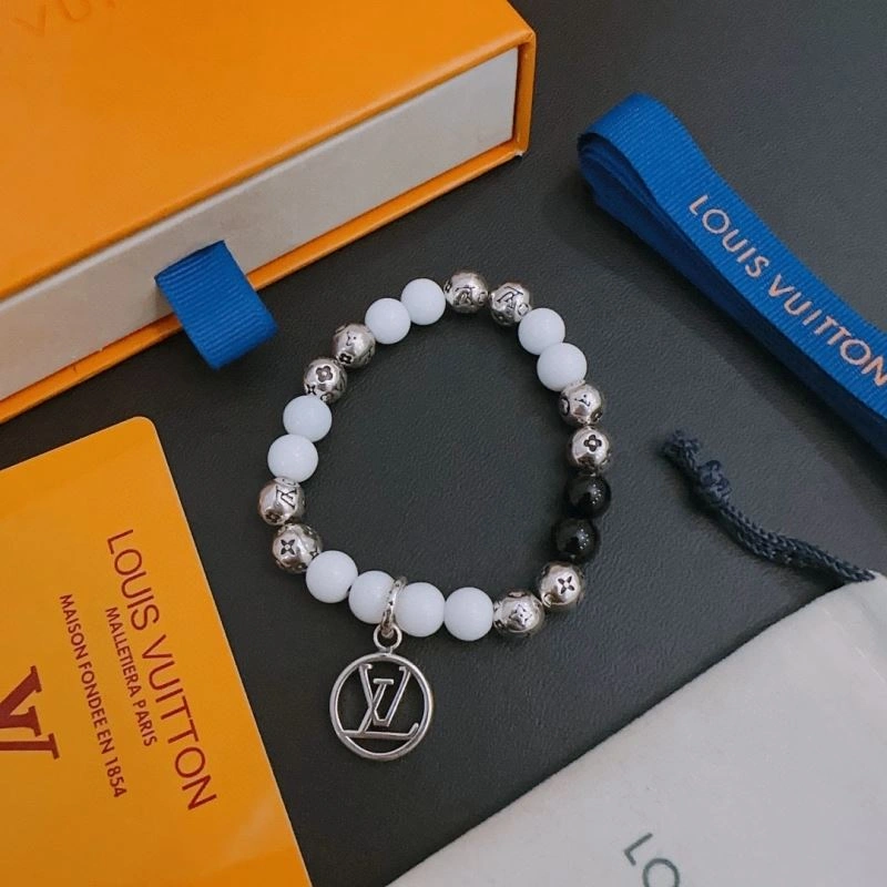 Affordable Louis Vuitton Bracelets 251336
