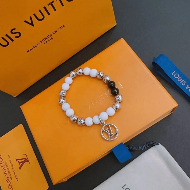 Affordable Louis Vuitton Bracelets 251336