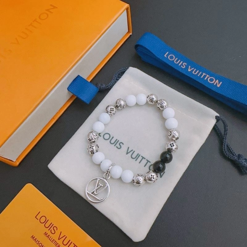 Affordable Louis Vuitton Bracelets 251336