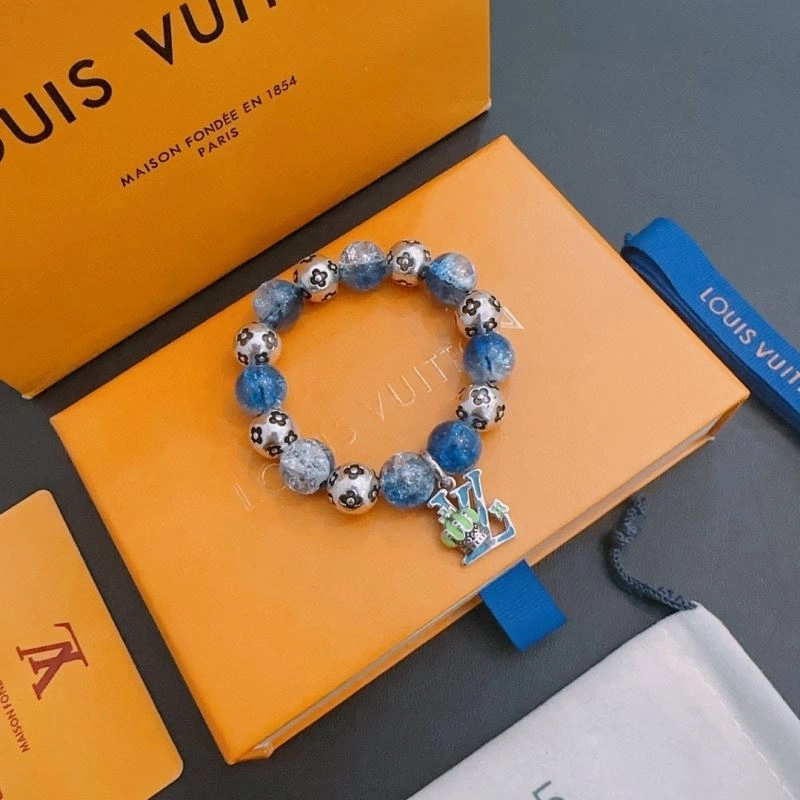 SportInspired Louis Vuitton Bracelets 251342