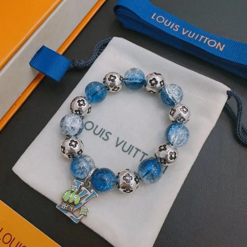 SportInspired Louis Vuitton Bracelets 251342