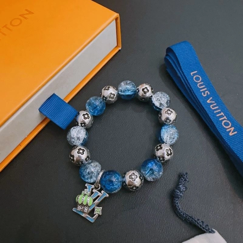 SportInspired Louis Vuitton Bracelets 251342