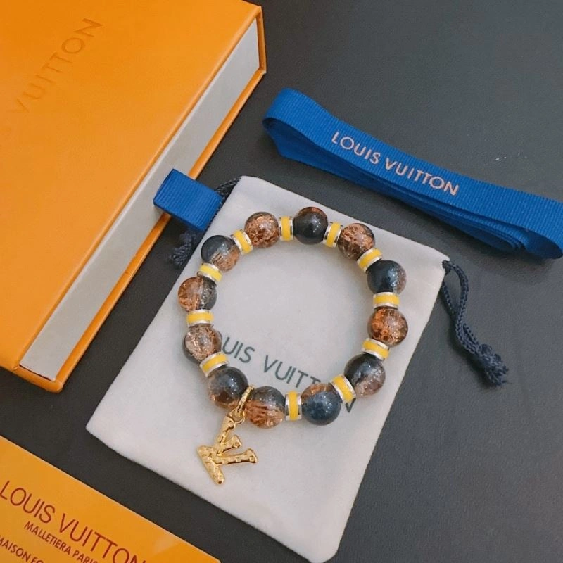 Durable Louis Vuitton Bracelets 251330