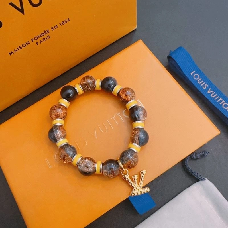 Durable Louis Vuitton Bracelets 251330
