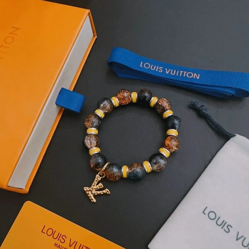 Durable Louis Vuitton Bracelets 251330