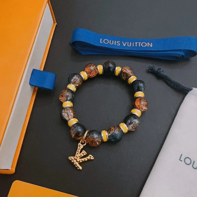 Durable Louis Vuitton Bracelets 251330
