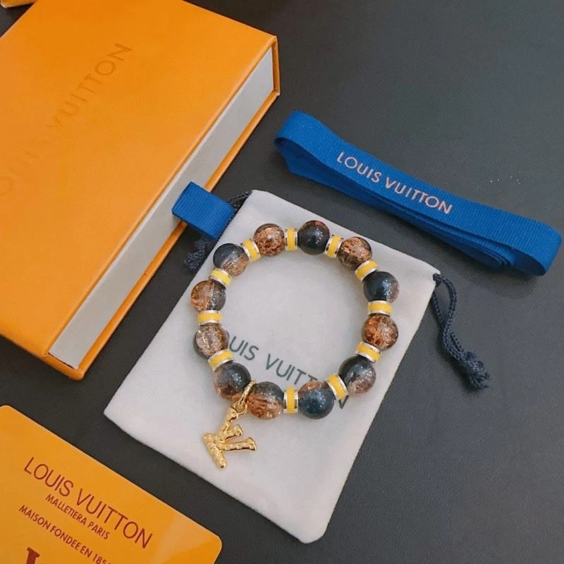 Durable Louis Vuitton Bracelets 251330
