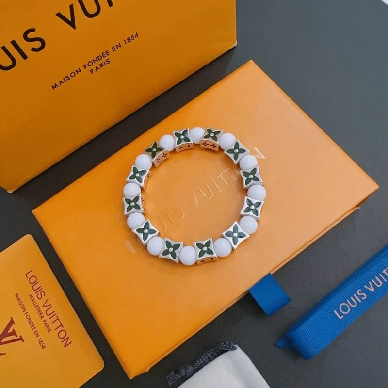 SportInspired Louis Vuitton Bracelets 251341