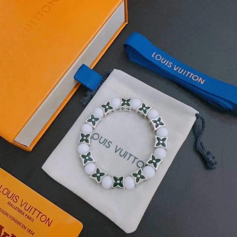 SportInspired Louis Vuitton Bracelets 251341