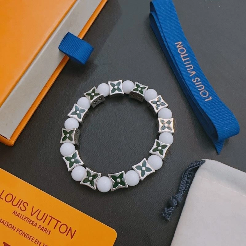 SportInspired Louis Vuitton Bracelets 251341