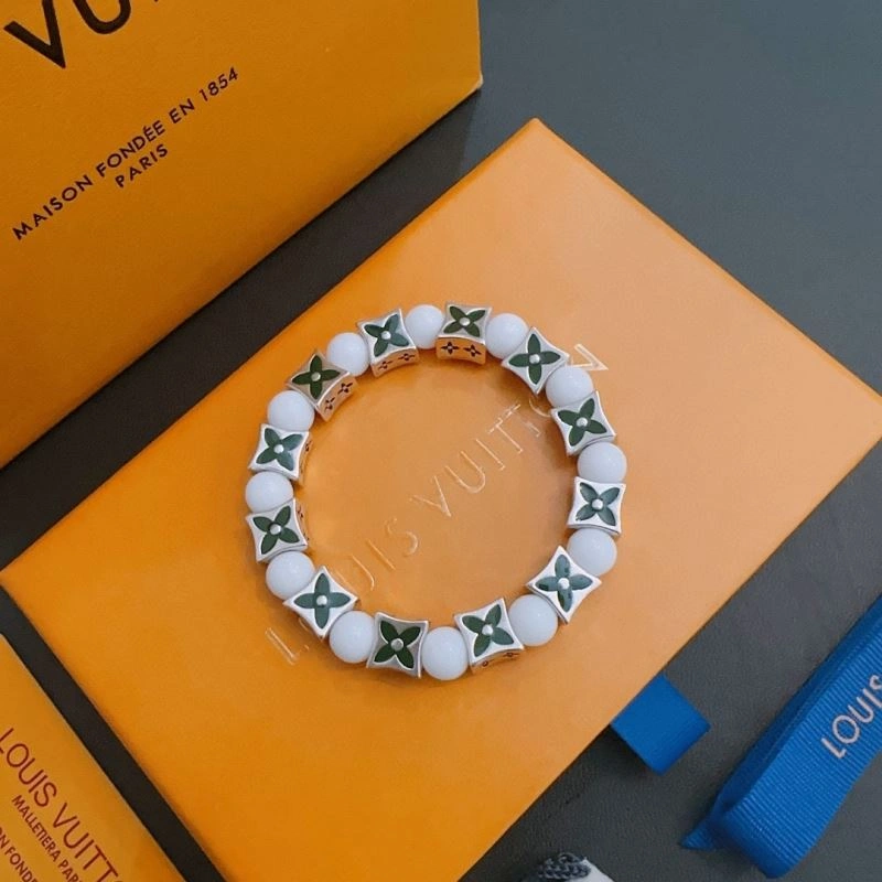 SportInspired Louis Vuitton Bracelets 251341