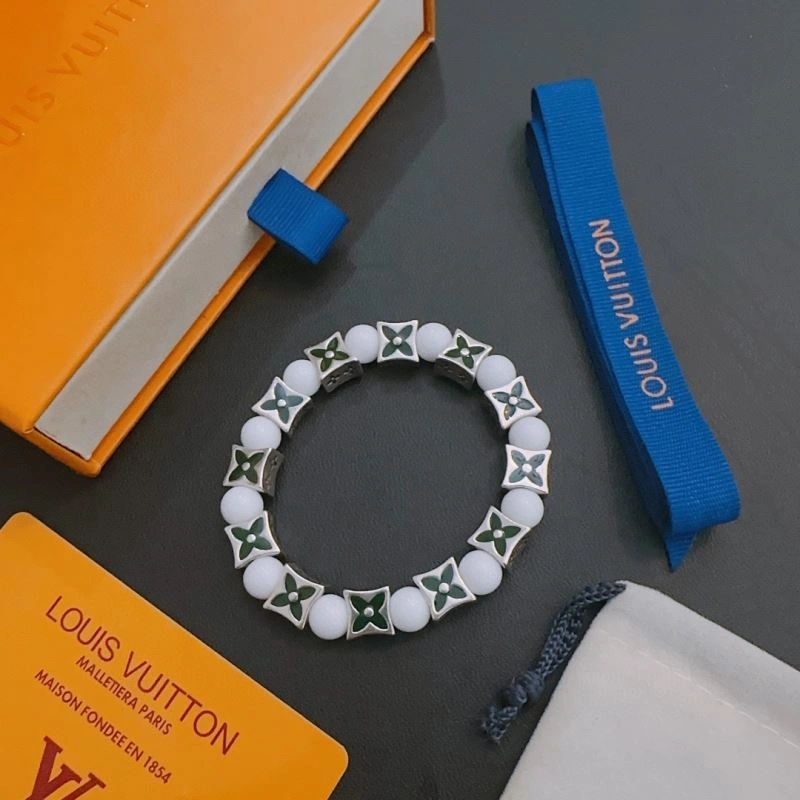 SportInspired Louis Vuitton Bracelets 251341